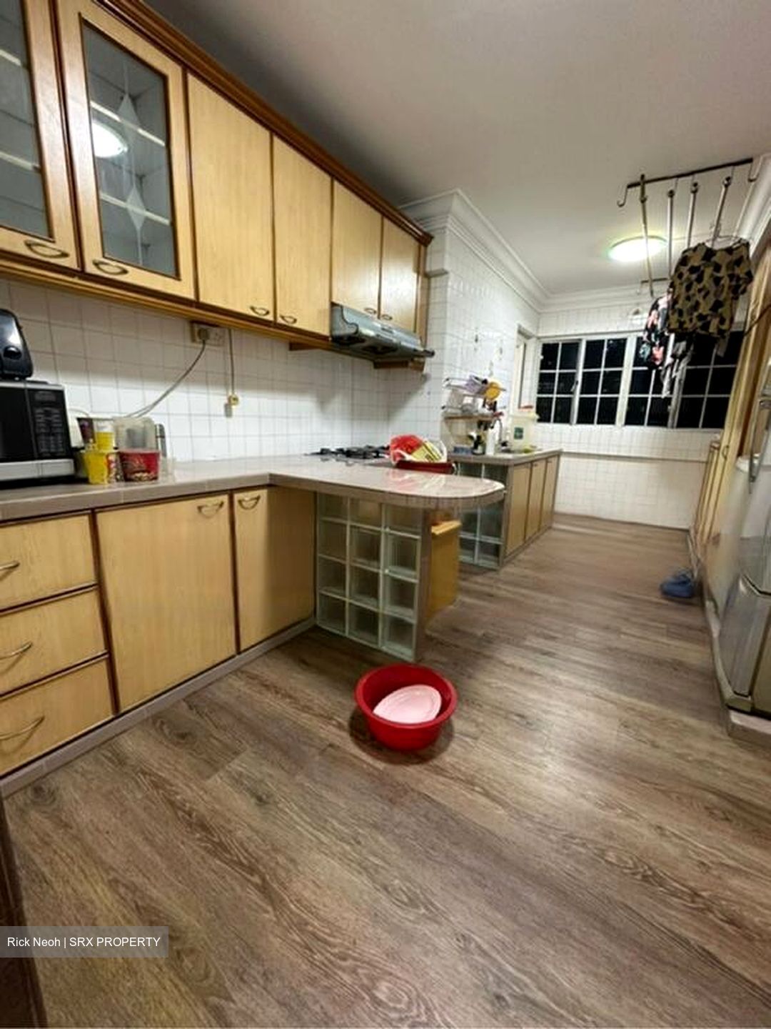 Blk 209 Serangoon Central (Serangoon), HDB 3 Rooms #576330541